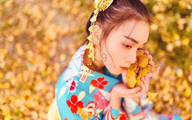 探寻重庆尘封的大学,曾经与成都大学齐名,你记得它吗?